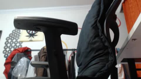 douglas_drake online show from 01-04-25, 06:09