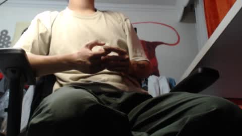 douglas_drake online show from 01-05-25, 10:32