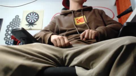 douglas_drake online show from 01-06-25, 03:31