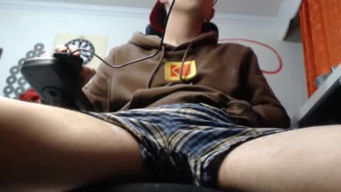 douglas_drake online show from 01-06-25, 06:36