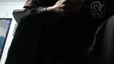 douglas_drake online show from 01-07-25, 06:48