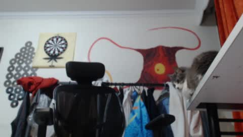 douglas_drake online show from 01-08-25, 03:19