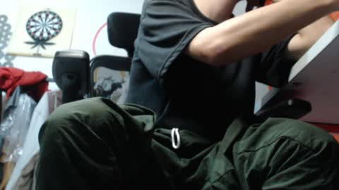 douglas_drake online show from 01-08-25, 06:20