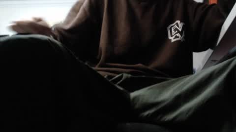 douglas_drake online show from 01-10-25, 05:05