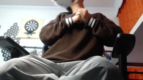 douglas_drake online show from 01-11-25, 05:10