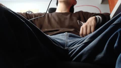 douglas_drake online show from 01-12-25, 03:39