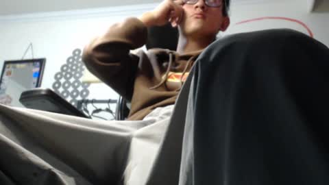 douglas_drake online show from 01-13-25, 05:01