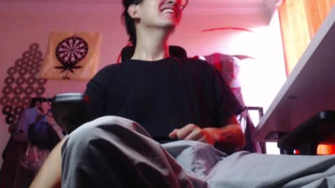 douglas_drake online show from 01-13-25, 01:39