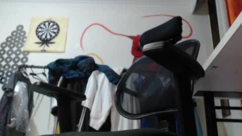 douglas_drake online show from 01-15-25, 07:59