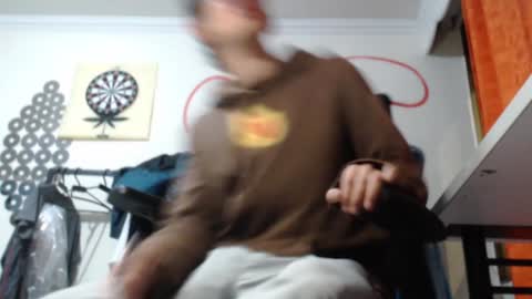 douglas_drake online show from 01-16-25, 03:23