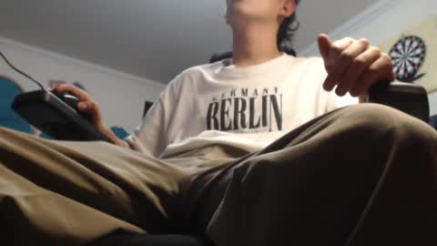 douglas_drake online show from 01-18-25, 02:36