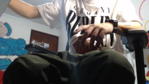 douglas_drake online show from 01-19-25, 05:15