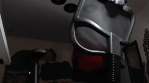 douglas_drake online show from 01-22-25, 09:02