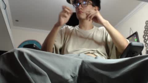 douglas_drake online show from 01-27-25, 01:37