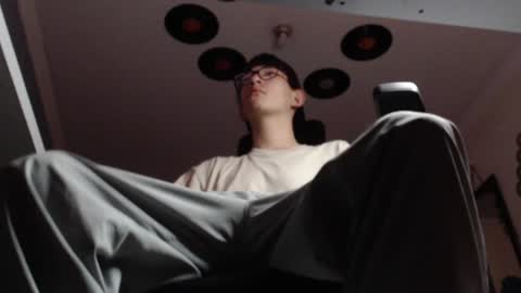 douglas_drake online show from 01-27-25, 11:32