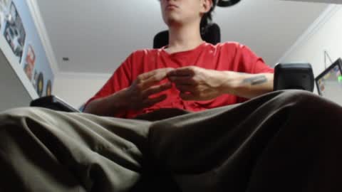 douglas_drake online show from 02-04-25, 05:21