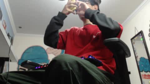 douglas_drake online show from 02-05-25, 01:58