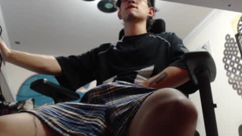 douglas_drake online show from 02-06-25, 04:42