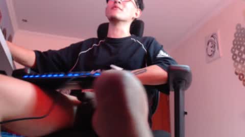 douglas_drake online show from 02-11-25, 01:51