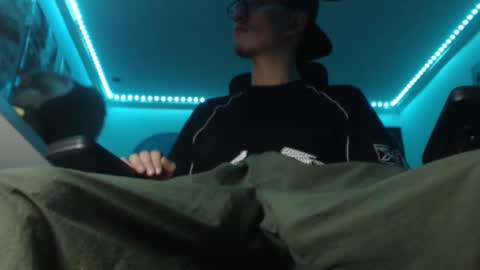 douglas_drake online show from 02-15-25, 02:47