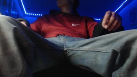 douglas_drake online show from 02-20-25, 06:28