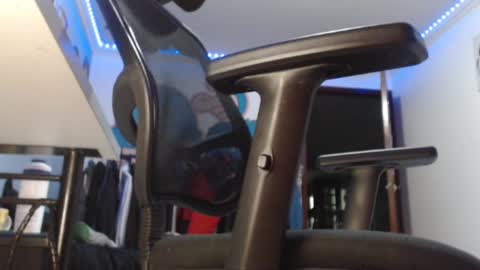 douglas_drake online show from 02-23-25, 06:39