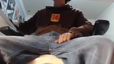 douglas_drake online show from 03-04-25, 03:33