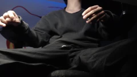 douglas_drake online show from 09-20-25, 11:50