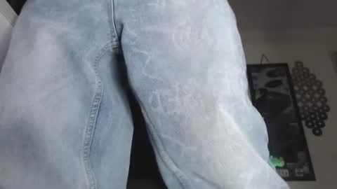 douglas_drake online show from 10-07-25, 03:58