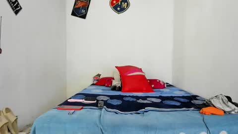 douglas_gallegos online show from 01-31-25, 01:54