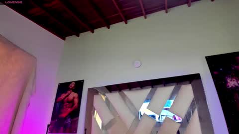 Snapshot of douglassafado chatting on 03-09-25, 06:32 Douglas Safado online show from 03-09-25, 06:32