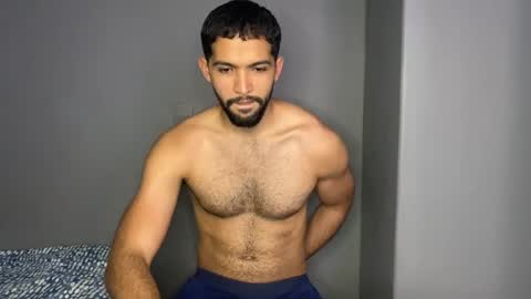 Snapshot of douglasskingjr chatting on 02-26-25, 09:05 douglasskingjr online show from 02-26-25, 09:05