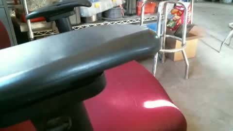 doug online show from 03-01-26, 07:38