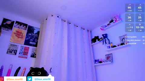 VickyHelp me to reach 300 thumbs up online show from 01-15-25, 02:24