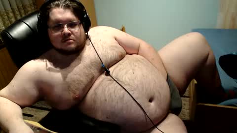 dovahkaat online show from 01-12-25, 11:26