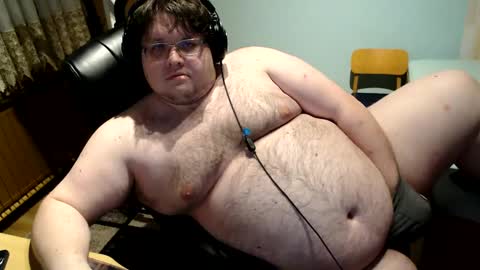 dovahkaat online show from 02-09-25, 11:04