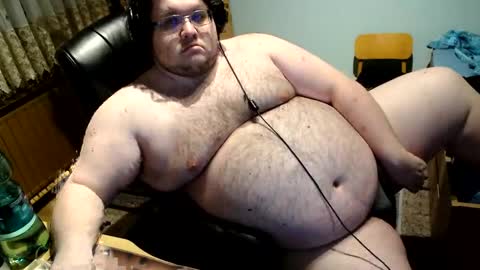 dovahkaat online show from 02-22-25, 11:03