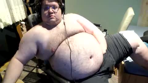 dovahkaat online show from 01-08-26, 11:07