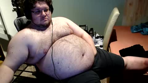 dovahkaat online show from 02-03-26, 11:21