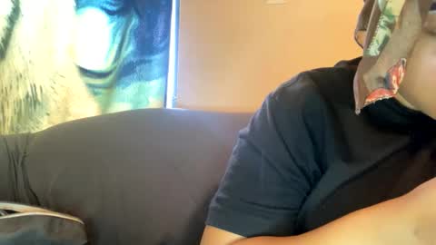 dove_love22 online show from 11-06-25, 05:47