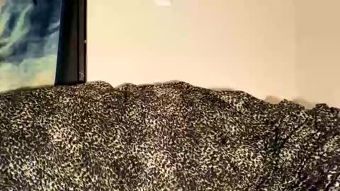 dove_love22 online show from 11-30-25, 02:15