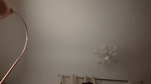 doveyfinn88 online show from 01-12-26, 11:10