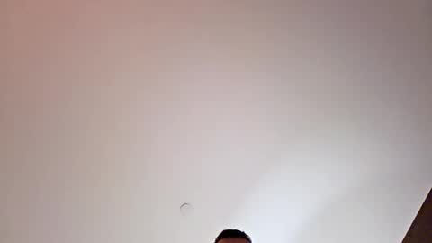 down2fuckyobitch online show from 01-16-26, 04:38