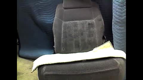 DOWN4DAKROWN online show from 03-08-25, 12:20