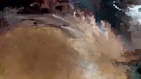 down4hairy online show from 12-04-24, 01:47