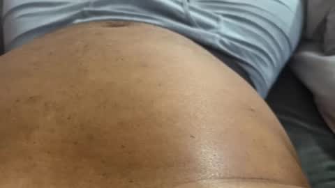 down4hairy online show from 03-10-25, 04:57