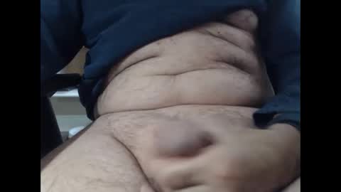 down69_4_u online show from 12-12-24, 06:21