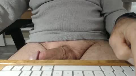 down69_4_u online show from 12-21-24, 11:02