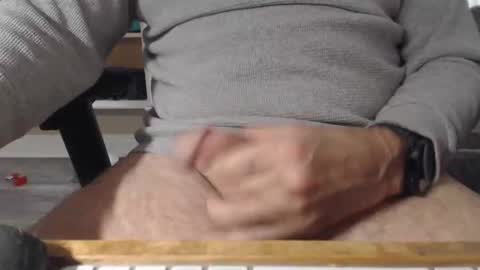 down69_4_u online show from 02-25-26, 12:53