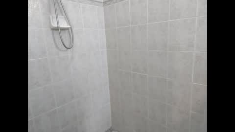 Some guy in Florida online show from 01-14-25, 07:53